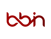 BBIN Sportsbook Software Supplier - XIMAX