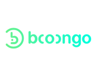 Booongo is One of the Casino Software Suppliers under - Ximax's Vendor Database - XIMAX