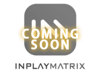 Inplay Matrix Sportsbook Provider in Asia - XIMAX