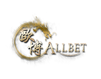 Allbet Gaming Live Casino Software Provider XIMAX(씨맥스)