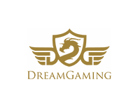DreamGaming Live Casino Software Provider XIMAX(씨맥스)
