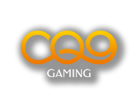 CQ9 Gaming Online Slot Game Developer - XIMAX