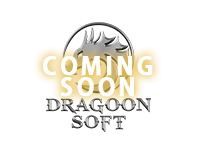 Dragoon Soft Online Slot Game Provider - XIMAX