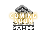 Green Jade Games Online Slot Game Developer - XIMAX