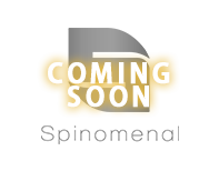 Spinomenal Slot Game Software Provider - XIMAX