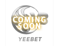 Yeebet is One of the Casino Software Providers under - Ximax's Vendor Database XIMAX(씨맥스)