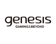Genesis Gaming Online Slot Game Provider - XIMAX