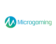 Microgaming Online Slot Game Provider - XIMAX