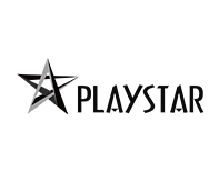 Playstar Casino Slot Game Software Supplier - XIMAX
