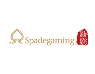 SpadeGaming Online Slot Game Provider - XIMAX