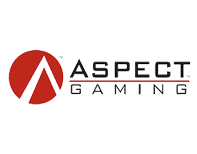 Aspect Gaming Slot Game Solution - XIMAX