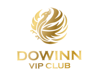 Dowinn Gaming Live Casino Software Provider XIMAX(씨맥스)