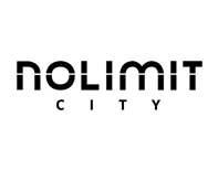 NoLimit City Slot Game Solution - XIMAX