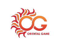 Oriental Live Casino Software Provider XIMAX(씨맥스)