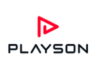 Playson Online Slot Game Supplier - XIMAX