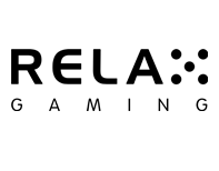 Relax Gaming Slot Game Solution - XIMAX