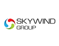 SkyWind Casino Software Provider XIMAX(씨맥스)
