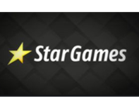 Star Games Gaming Online Slot Game Provider - XIMAX