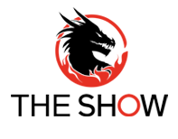 The Show Casino Slot Game Software Supplier - XIMAX