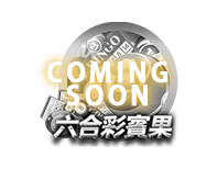 Mark6 Hong Kong Lottery Software Provider XIMAX(씨맥스)