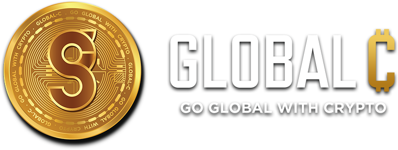 Go Global with Crypto XIMAX(씨맥스)